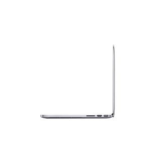 MacBook Pro Retina 15" i7 2,2 Ghz 16 GB RAM 1 TB SSD (2015)