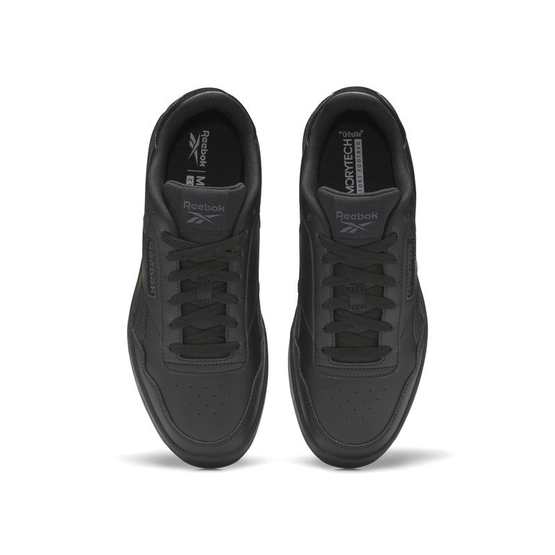 Baskets Reebok Court Advance - 366