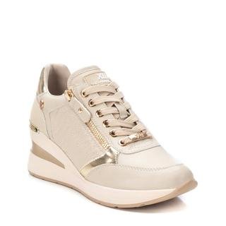 ZAPATO DE MUJER XTI 143071