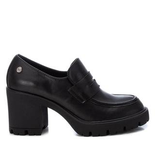 ZAPATO DE MUJER XTI 143301