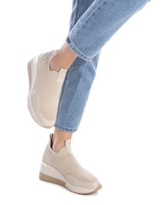 ZAPATO DE MUJER XTI 143084