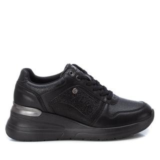 ZAPATO DE MUJER XTI 143451