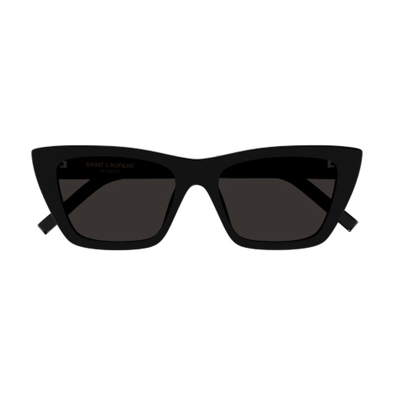 Gafas De Sol Saint Laurent Sl 276 Mica-001