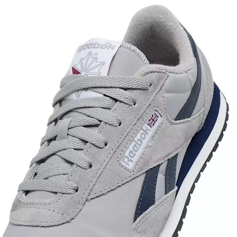 Reebok - Basket Reebok Classic AZ Reebok - 366