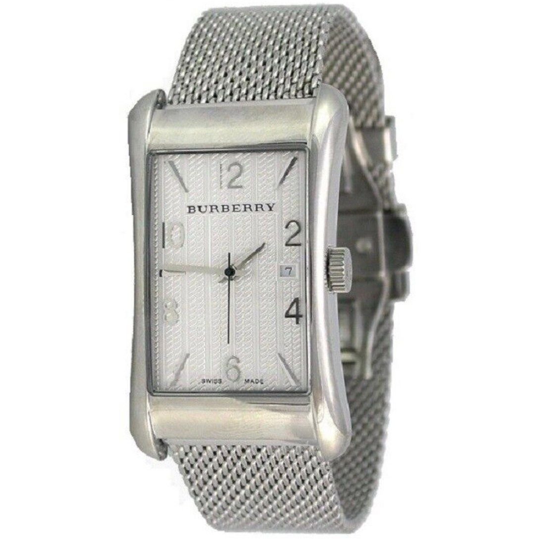 Burberry Montre pour femme Burberry BU3005
