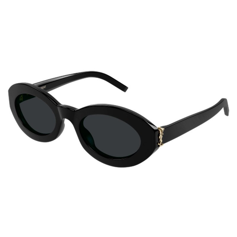 Gafas De Sol Saint Laurent Sl M136-001