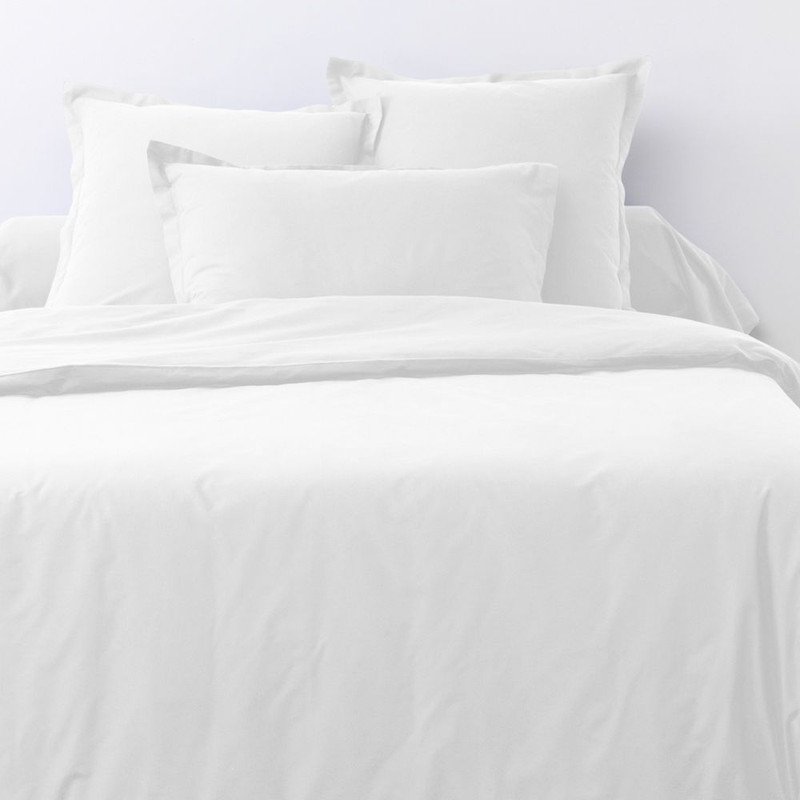 Sitemapcdatahttpdekokniqoocomcarre Blanc Housse De Couette 220x240