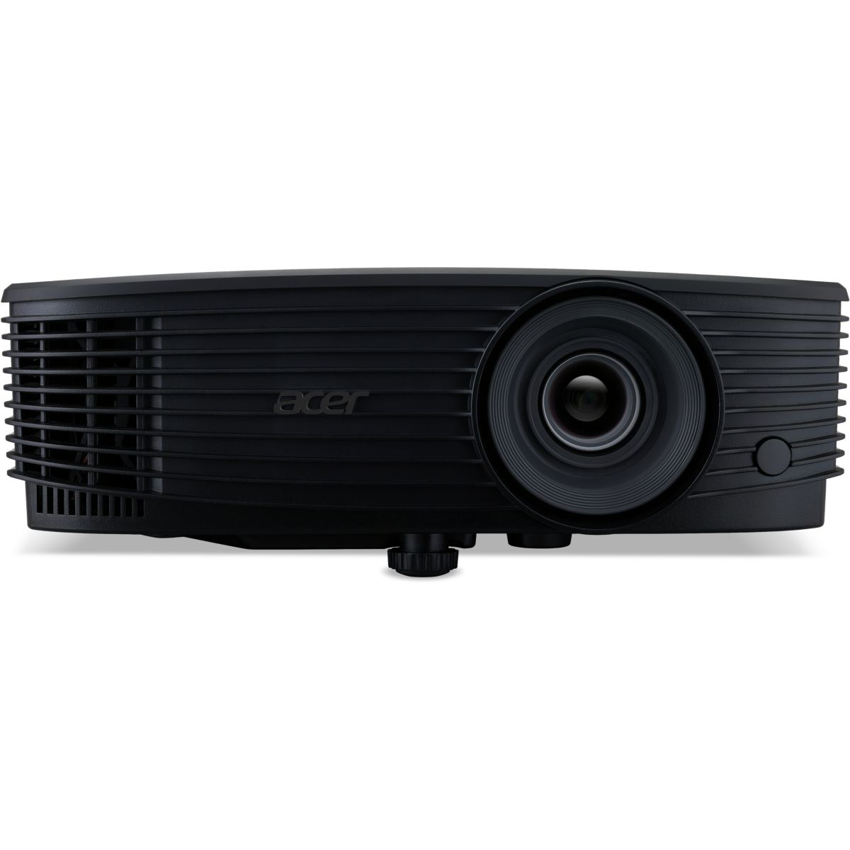 Acer Vidéoprojecteur bureautique ACER PD2527i