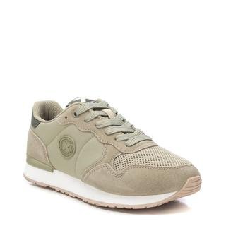 ZAPATO DE MUJER XTI 143608