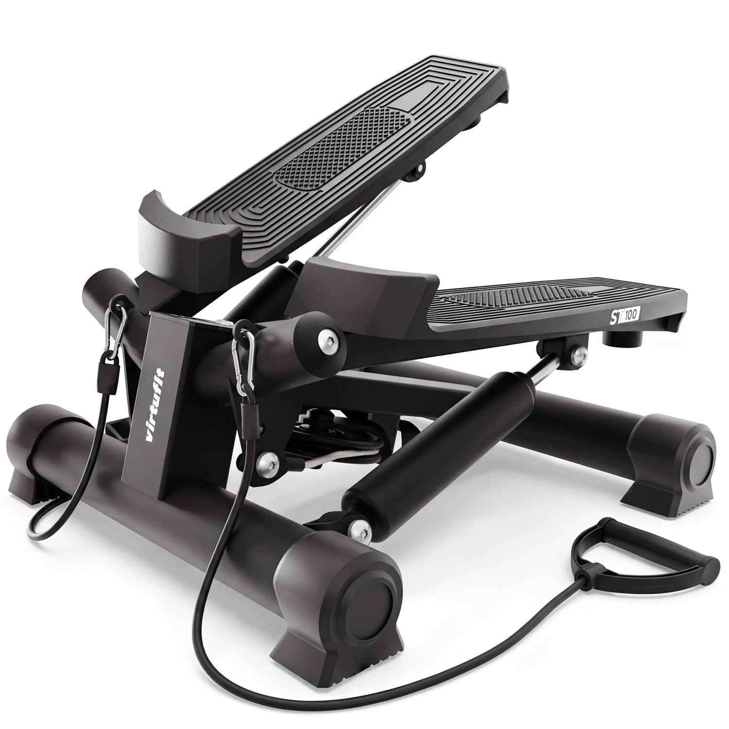 Virtufit VirtuFit ST100 Stepper latéral 2 en 1