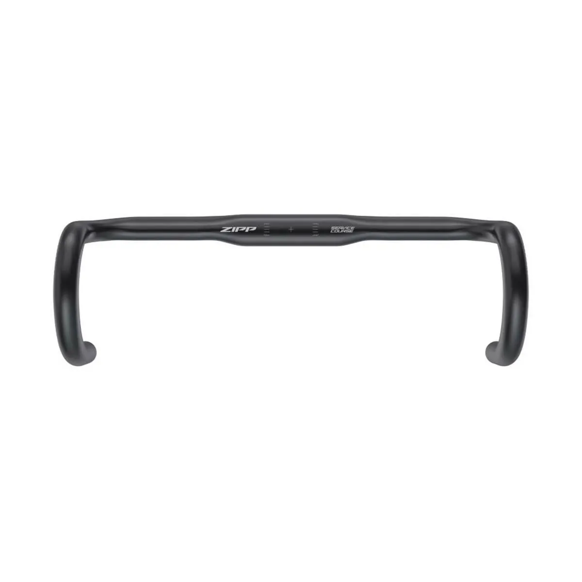 Zipp Cintre Zipp Service course 80 ergo 31.8mm