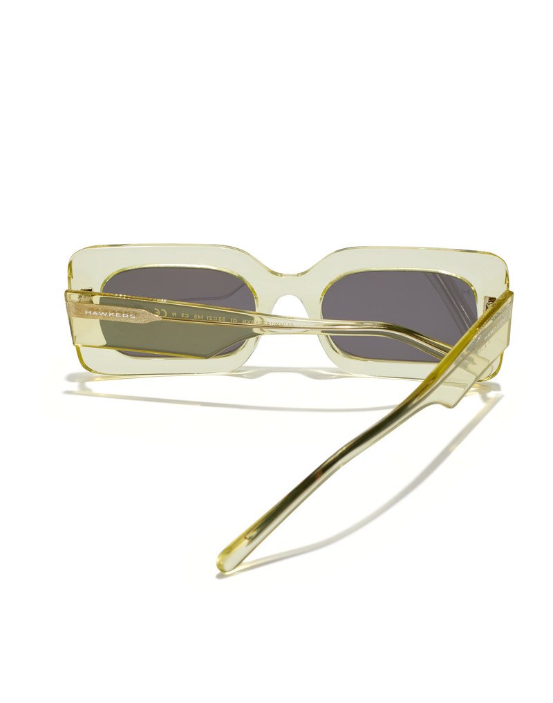 Gafas de sol Mujer - Modelo  FLECHAZO