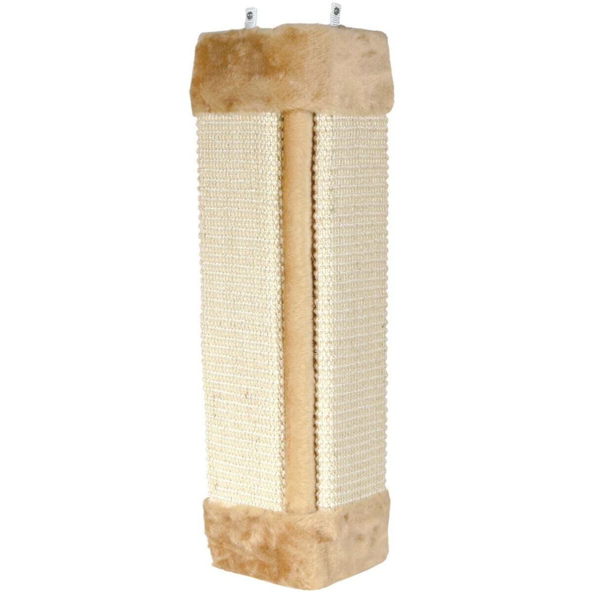 Trixie Trixie Grattoir pour Chats 43191