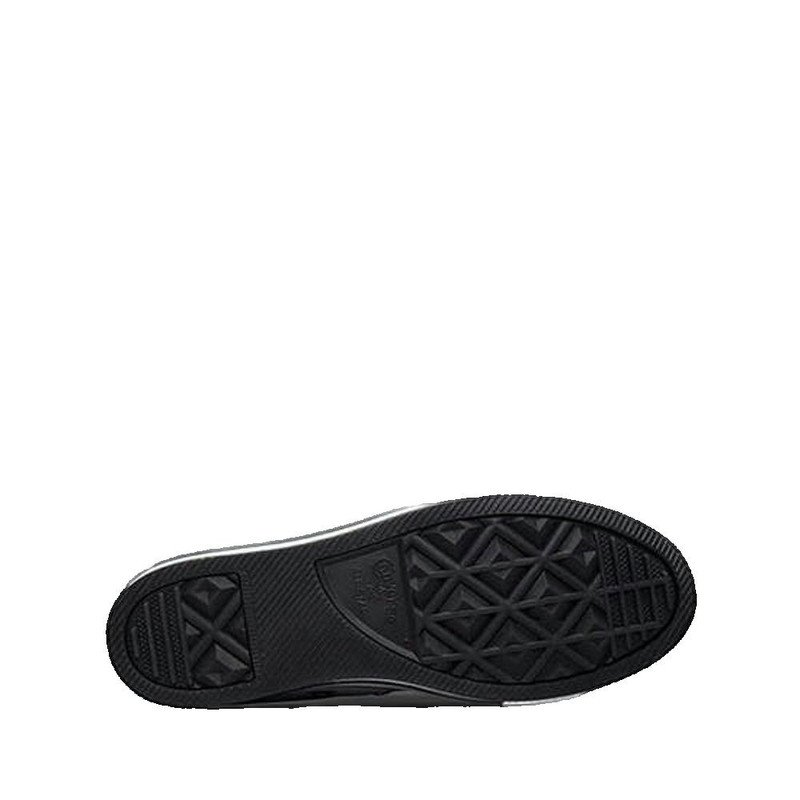 Zapatillas de deporte para mujer Converse Chuck Taylor All Star EVA Lift High