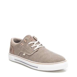 ZAPATO DE HOMBRE XTI 142306