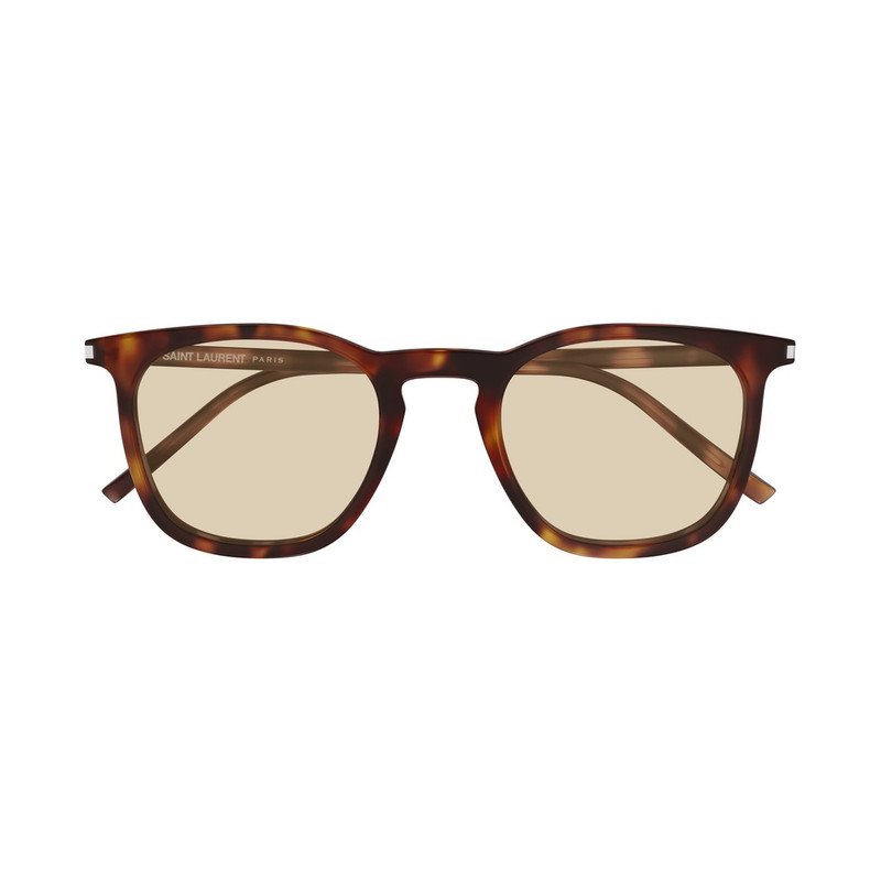 Gafas De Sol Saint Laurent Sl 623-009