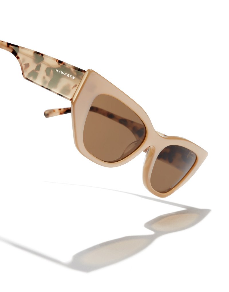 Gafas de sol Mujer - Modelo  MANHATTAN