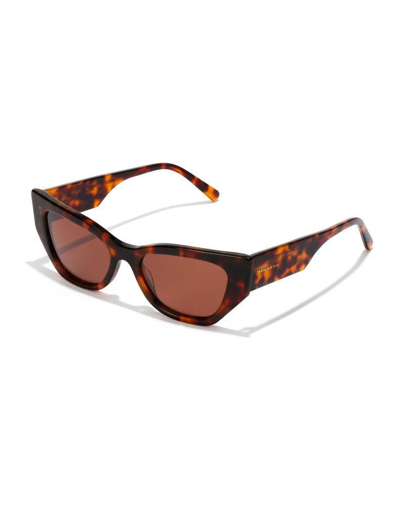 Gafas de sol Mujer - Modelo  MANHATTAN