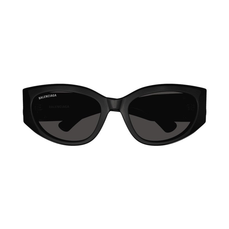 Gafas De Sol Balenciaga Bb0324sk-002