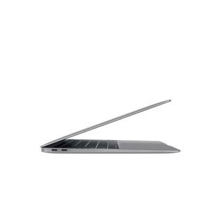 MacBook Retina 12" m3 1,2 Ghz 8 GB RAM 256 GB SSD Gris Espacial (2017) - Reacondicionado