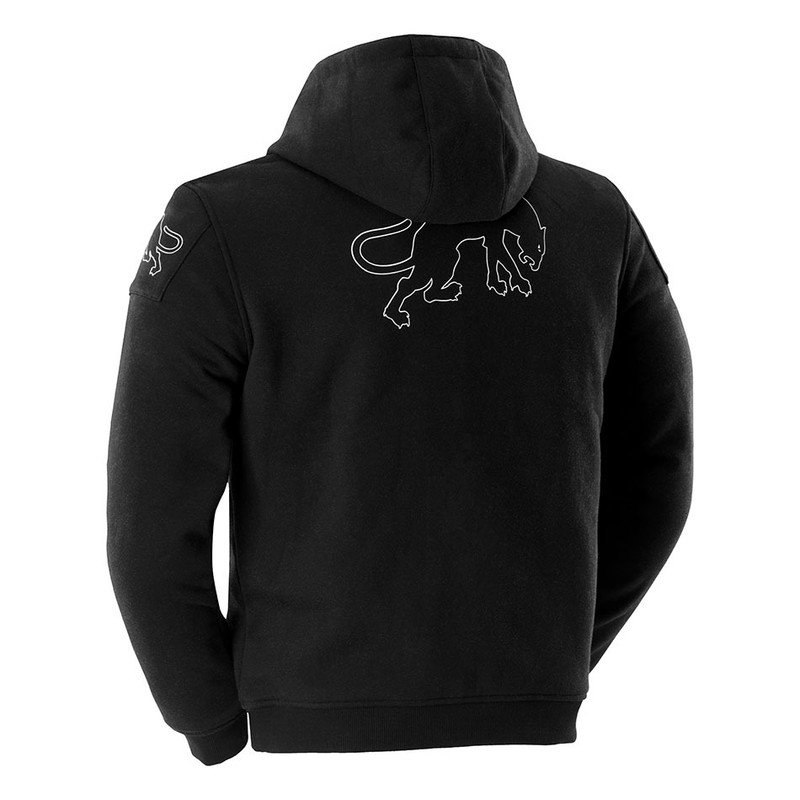 Blouson moto Furygan Livio X Kevlar®