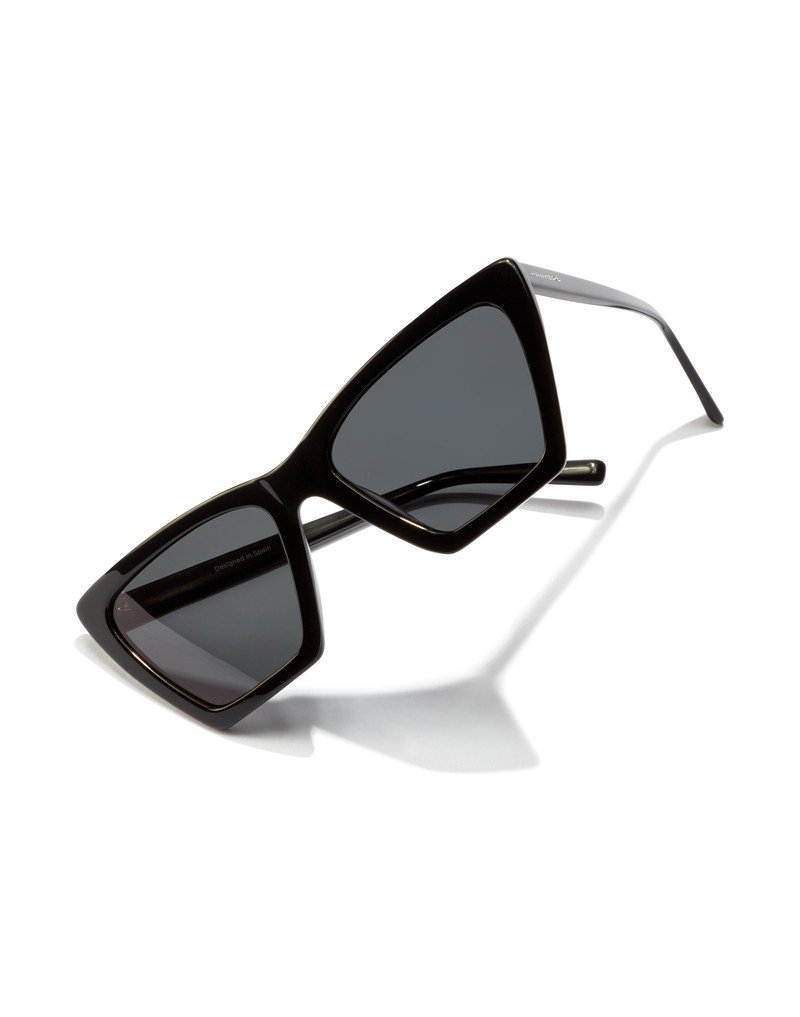 Gafas de sol Mujer - Modelo  FLUSH