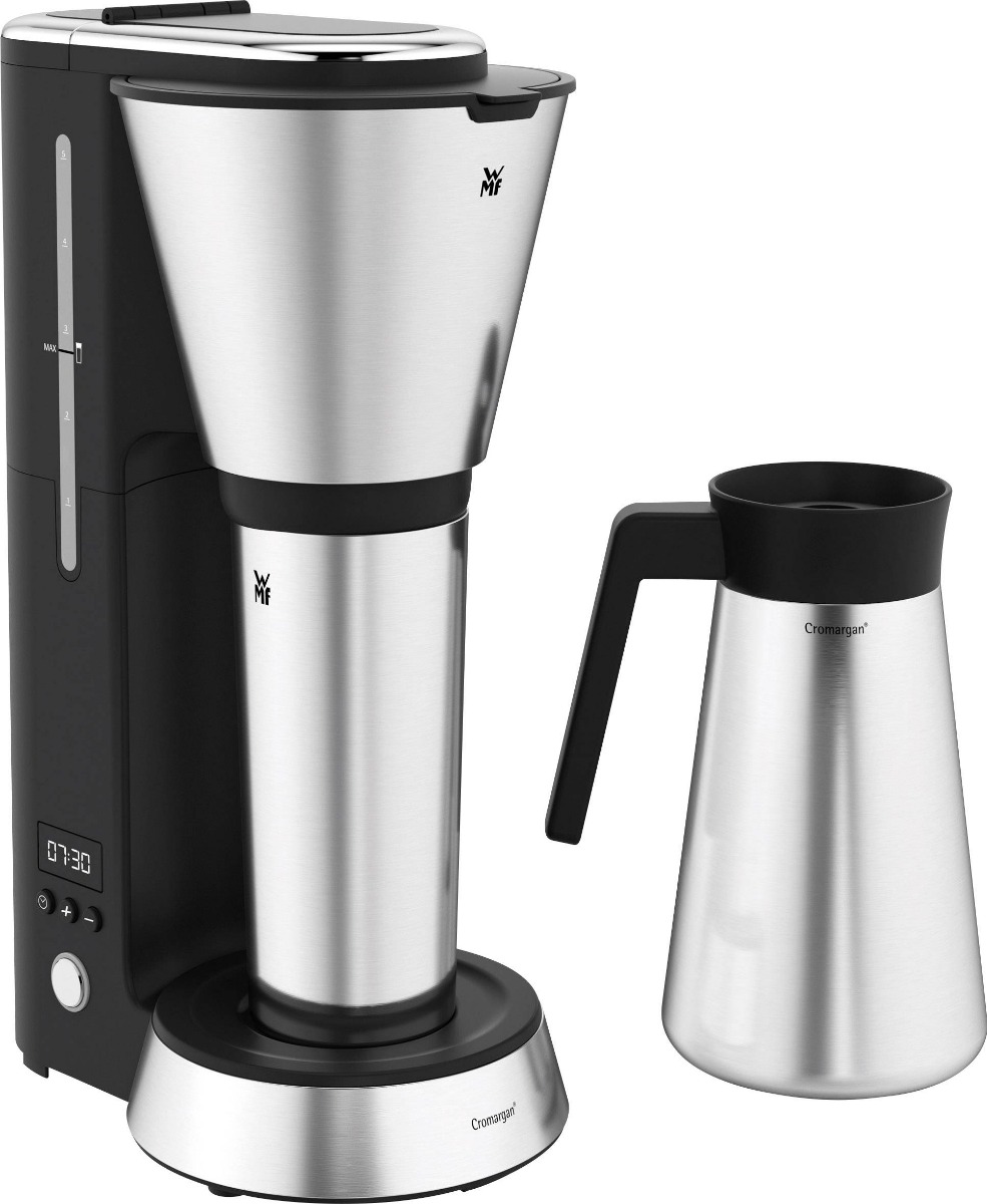 Wmf Cafetière à filtre Aroma to go Kitchenminis WMF 0412260011
