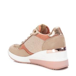 ZAPATO DE MUJER XTI 141116