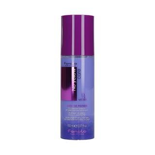 FANOLA No Yellow Care 2-Phase Potion 150ml