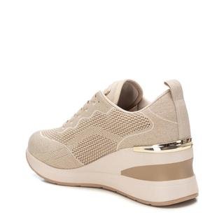 ZAPATO DE MUJER XTI 143069