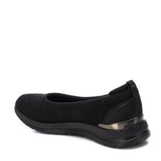 ZAPATO DE MUJER XTI 143476
