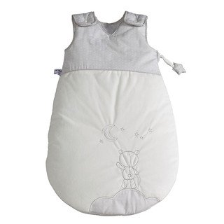 Habit Bébé Chaud Harnais Ouvert Gigoteuse Siège Auto Tog 3 Avec