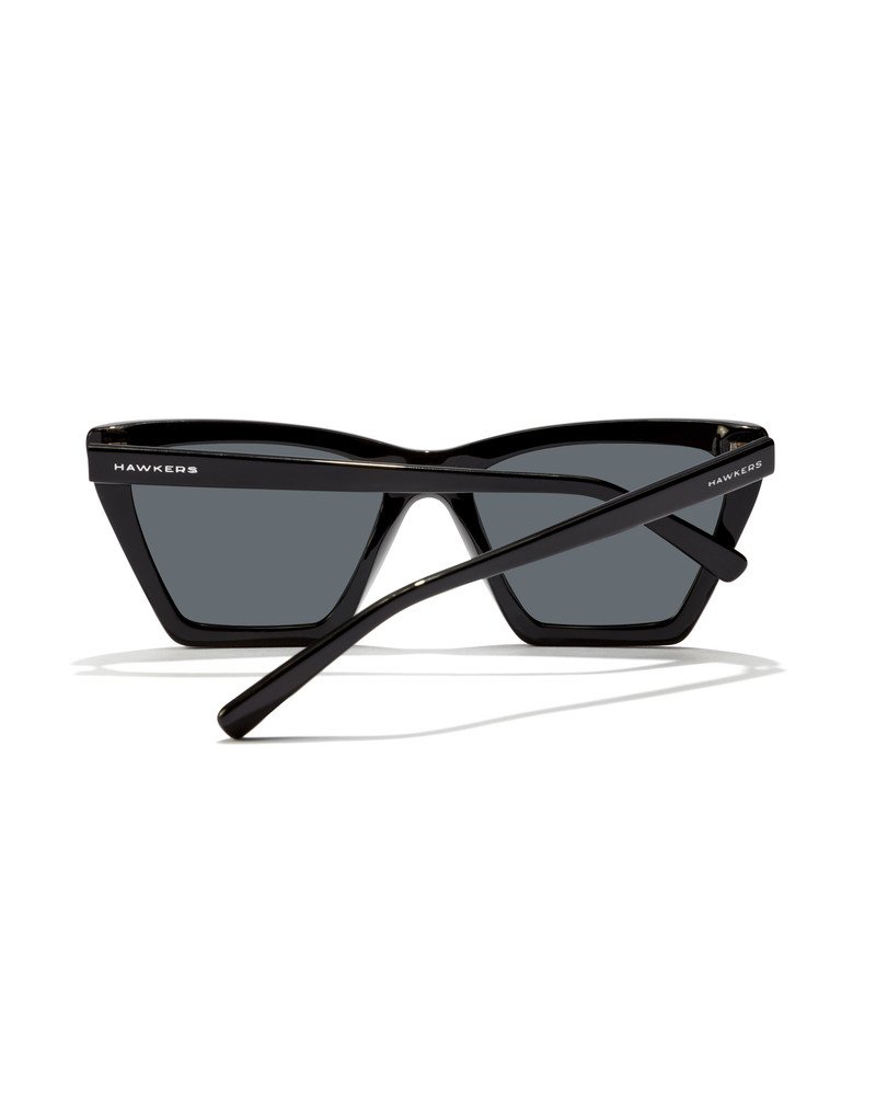 Gafas de sol Mujer - Modelo  FLUSH