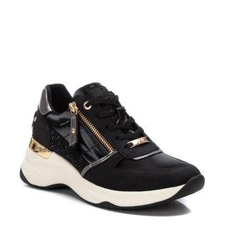 ZAPATO DE MUJER XTI 143065