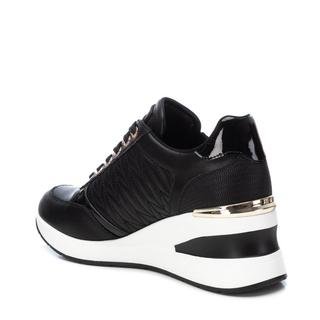 ZAPATO DE MUJER XTI 143071