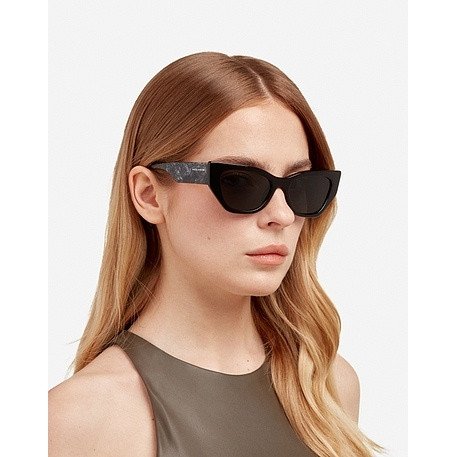 Gafas de sol Mujer - Modelo  MANHATTAN