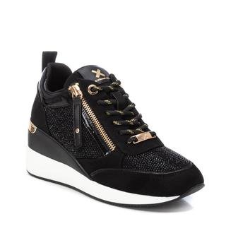 ZAPATO DE MUJER XTI 142957