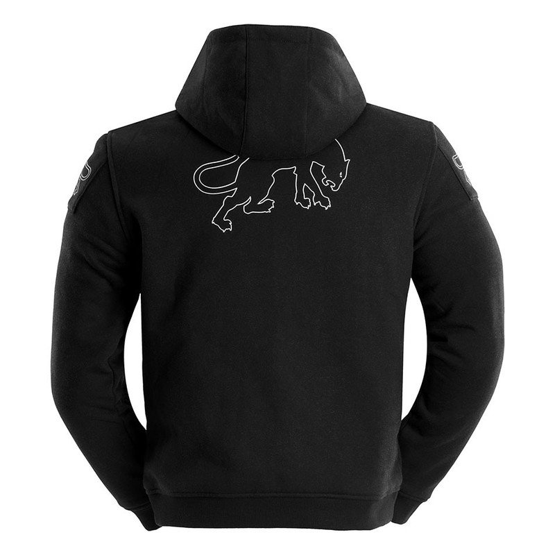 Blouson moto Furygan Livio X Kevlar®