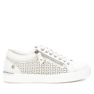 ZAPATO DE MUJER XTI 142490