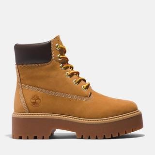 Timberland modelo Stone Street MARRON