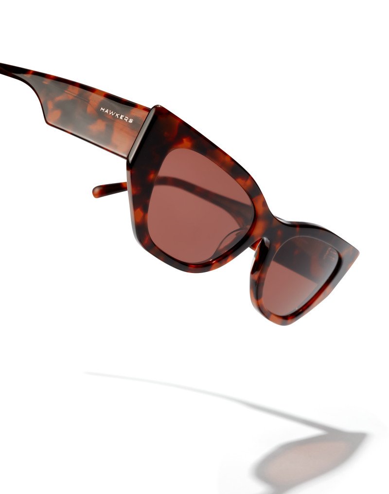 Gafas de sol Mujer - Modelo  MANHATTAN