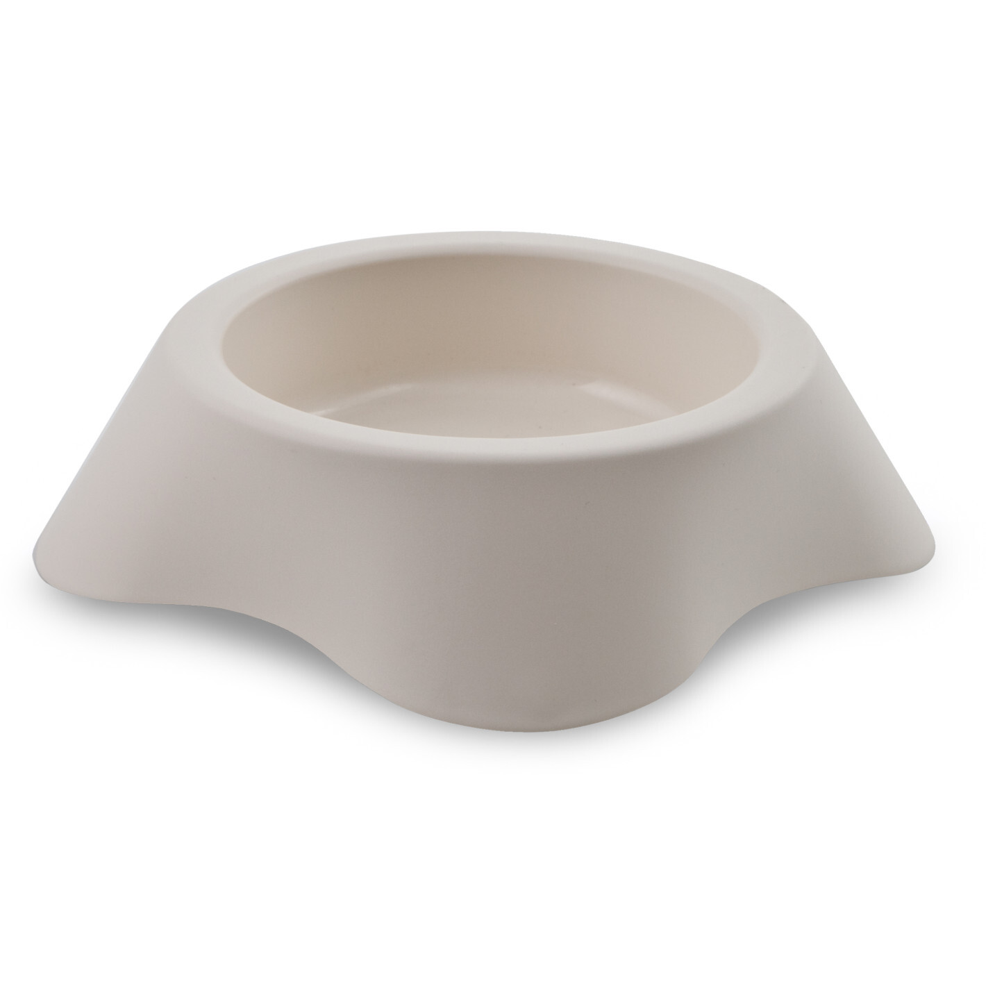 Martin Sellier Gamelle pour chat plastique Martin Sellier