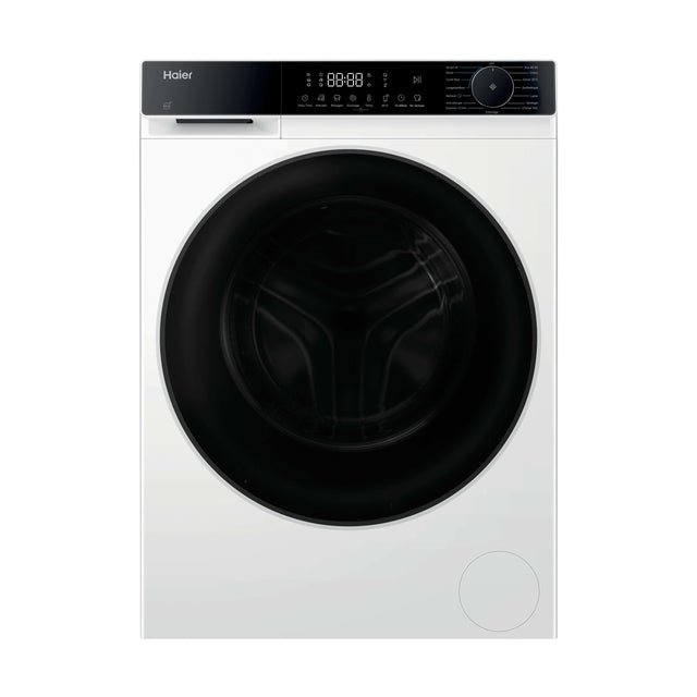 Haier Lave-linge séchant - X5 - HWD80-BP14357NTU1 - 31020758