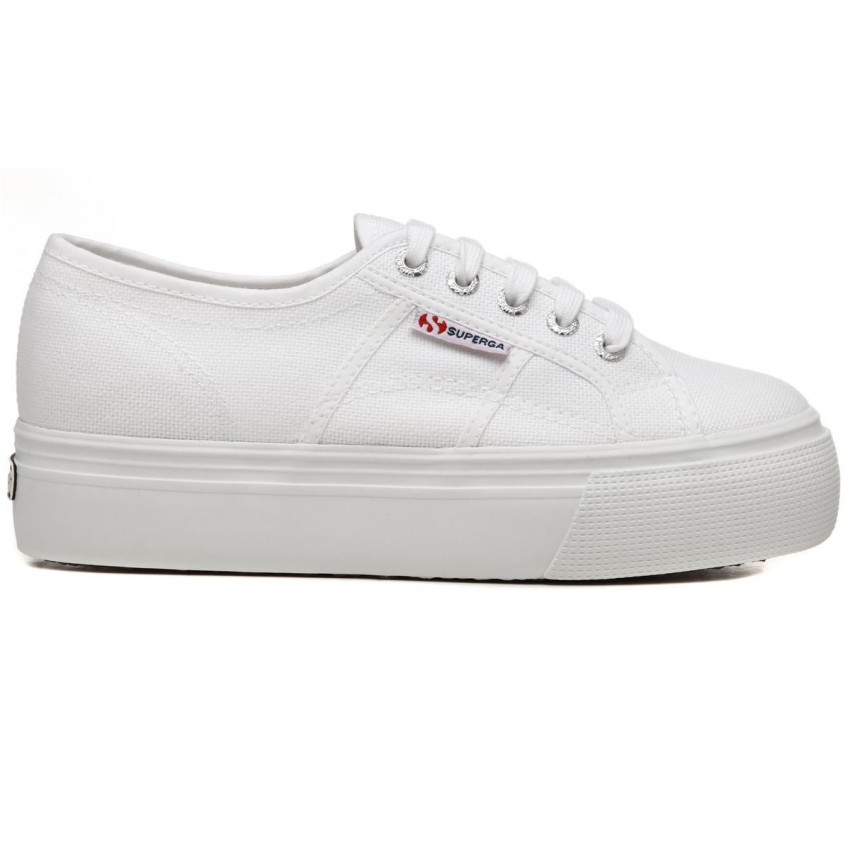 Superga Chaussures femme Superga 2790 Cotw Linea