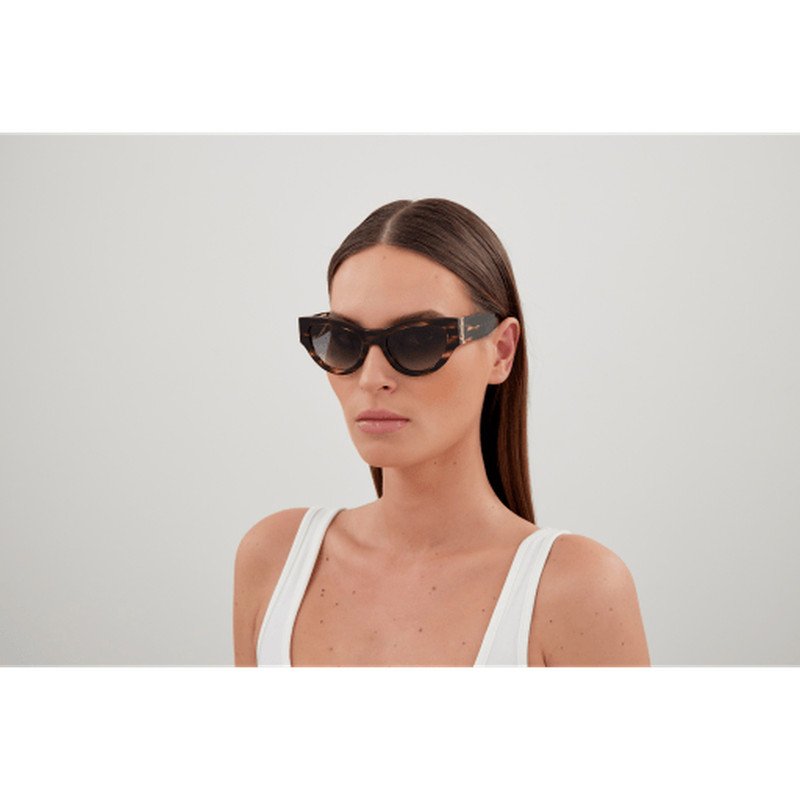 Gafas De Sol Saint Laurent Sl M94-005