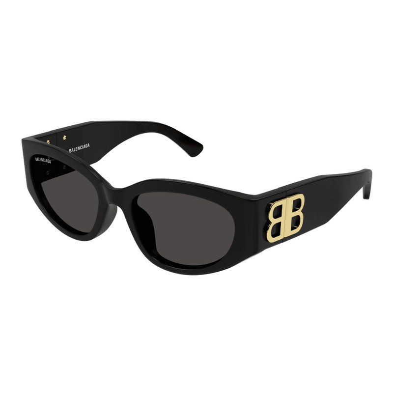 Gafas De Sol Balenciaga Bb0324sk-002