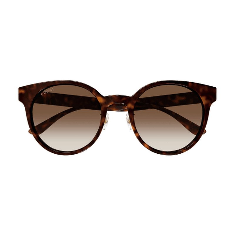 Gafas De Sol Gucci Gg1339sk-003