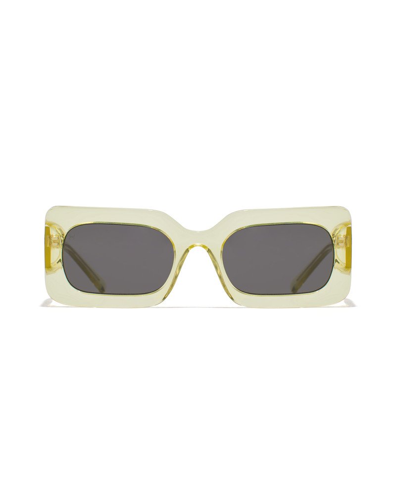 Gafas de sol Mujer - Modelo  FLECHAZO
