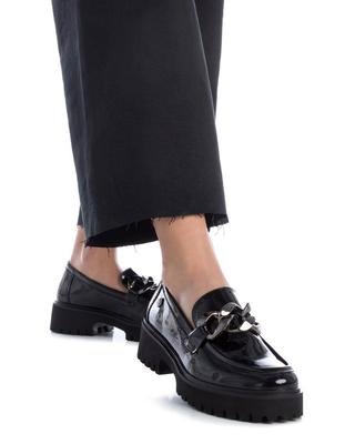 ZAPATO DE MUJER XTI 143205