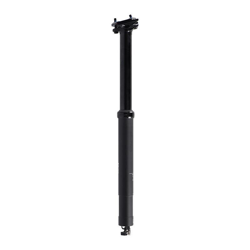 Xlc Tige de selle télescopique 30.9 500 XLC SP-T21 170 ICR